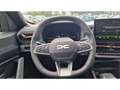 Dacia Duster 1.6 E-TECH HYBRID 140 EXTREME Extreme LED+SHZ+DAB Schwarz - thumbnail 15