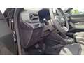 Dacia Duster 1.6 E-TECH HYBRID 140 EXTREME Extreme LED+SHZ+DAB Schwarz - thumbnail 21