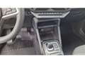 Dacia Duster 1.6 E-TECH HYBRID 140 EXTREME Extreme LED+SHZ+DAB Schwarz - thumbnail 18