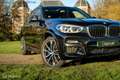 BMW X3 xDrive20i High Executive | BOM VOL !! | Schwarz - thumbnail 9