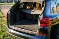 BMW X3 xDrive20i High Executive | BOM VOL !! | Schwarz - thumbnail 19