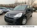 Citroen Berlingo Kombi Multispace Schwarz - thumbnail 1