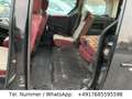 Citroen Berlingo Kombi Multispace Schwarz - thumbnail 8
