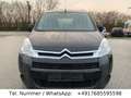Citroen Berlingo Kombi Multispace Schwarz - thumbnail 5