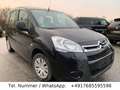 Citroen Berlingo Kombi Multispace Schwarz - thumbnail 6