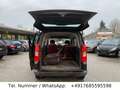 Citroen Berlingo Kombi Multispace Schwarz - thumbnail 9