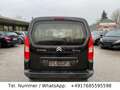 Citroen Berlingo Kombi Multispace Schwarz - thumbnail 3