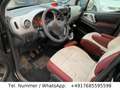 Citroen Berlingo Kombi Multispace Schwarz - thumbnail 7