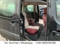 Citroen Berlingo Kombi Multispace Schwarz - thumbnail 10