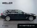 BMW 530 e xDrive Touring *AHK*HUD*Navi*LED*CarPlay* Zwart - thumbnail 19