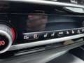 BMW 530 e xDrive Touring *AHK*HUD*Navi*LED*CarPlay* Zwart - thumbnail 23