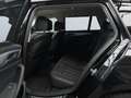 BMW 530 e xDrive Touring *AHK*HUD*Navi*LED*CarPlay* Nero - thumbnail 13