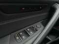 BMW 530 e xDrive Touring *AHK*HUD*Navi*LED*CarPlay* Zwart - thumbnail 22