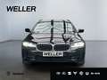 BMW 530 e xDrive Touring *AHK*HUD*Navi*LED*CarPlay* Nero - thumbnail 2
