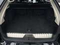 BMW 530 e xDrive Touring *AHK*HUD*Navi*LED*CarPlay* Zwart - thumbnail 16