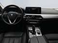 BMW 530 e xDrive Touring *AHK*HUD*Navi*LED*CarPlay* Nero - thumbnail 7