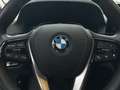BMW 530 e xDrive Touring *AHK*HUD*Navi*LED*CarPlay* Nero - thumbnail 9