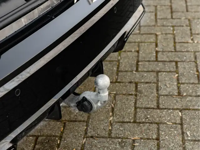 BMW X1 view 12