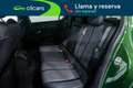 Peugeot 308 1.2 PureTech S&S Allure 130 Verde - thumbnail 34