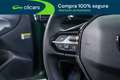 Peugeot 308 1.2 PureTech S&S Allure 130 Verde - thumbnail 23