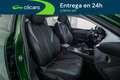 Peugeot 308 1.2 PureTech S&S Allure 130 Verde - thumbnail 16
