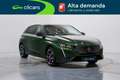 Peugeot 308 1.2 PureTech S&S Allure 130 Verde - thumbnail 3