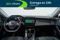 Peugeot 308 1.2 PureTech S&S Allure 130 Verde - thumbnail 13