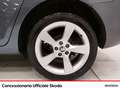 Skoda Rapid/Spaceback spaceback 1.6 tdi cr elegance 90cv Grigio - thumbnail 15