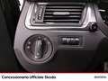 Skoda Rapid/Spaceback spaceback 1.6 tdi cr elegance 90cv Grigio - thumbnail 14