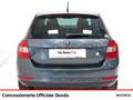 Skoda Rapid/Spaceback spaceback 1.6 tdi cr elegance 90cv Grigio - thumbnail 4