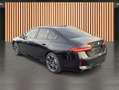 BMW 520 iA M Sport*HeadUp*Komfortsitze*UPE 76.000€ Noir - thumbnail 4