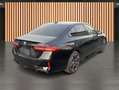 BMW 520 iA M Sport*HeadUp*Komfortsitze*UPE 76.000€ Noir - thumbnail 5