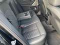 BMW 520 iA M Sport*HeadUp*Komfortsitze*UPE 76.000€ Noir - thumbnail 11
