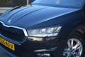 Skoda Fabia 1.0 TSI 115PK DSG Business Edition | CAMERA | NAVI Noir - thumbnail 6