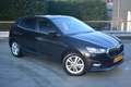 Skoda Fabia 1.0 TSI 115PK DSG Business Edition | CAMERA | NAVI Noir - thumbnail 2