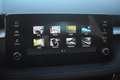 Skoda Fabia 1.0 TSI 115PK DSG Business Edition | CAMERA | NAVI Noir - thumbnail 18
