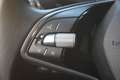 Skoda Fabia 1.0 TSI 115PK DSG Business Edition | CAMERA | NAVI Noir - thumbnail 12