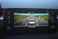 Skoda Fabia 1.0 TSI 115PK DSG Business Edition | CAMERA | NAVI Noir - thumbnail 22