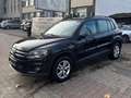 Volkswagen Tiguan 2012,Tüv+Ölservice neu,Parksensoren v+h,Shzg Noir - thumbnail 2