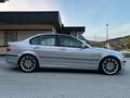 BMW 330 330i Pack Sport - thumbnail 2
