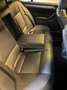 BMW 330 330i Pack Sport - thumbnail 5