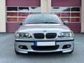 BMW 330 330i Pack Sport - thumbnail 3