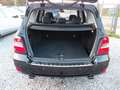 Mercedes-Benz GLK 220 CDI BlueEfficiency 4Matic, Nov.Angebot Schwarz - thumbnail 6