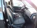 Mercedes-Benz GLK 220 CDI BlueEfficiency 4Matic, Nov.Angebot Schwarz - thumbnail 7