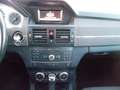 Mercedes-Benz GLK 220 CDI BlueEfficiency 4Matic, Nov.Angebot Schwarz - thumbnail 11