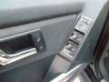 Mercedes-Benz GLK 220 CDI BlueEfficiency 4Matic, Nov.Angebot Schwarz - thumbnail 13