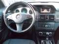 Mercedes-Benz GLK 220 CDI BlueEfficiency 4Matic, Nov.Angebot Schwarz - thumbnail 9