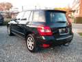 Mercedes-Benz GLK 220 CDI BlueEfficiency 4Matic, Nov.Angebot Schwarz - thumbnail 5
