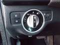 Mercedes-Benz GLK 220 CDI BlueEfficiency 4Matic, Nov.Angebot Schwarz - thumbnail 14