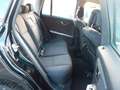 Mercedes-Benz GLK 220 CDI BlueEfficiency 4Matic, Nov.Angebot Schwarz - thumbnail 8